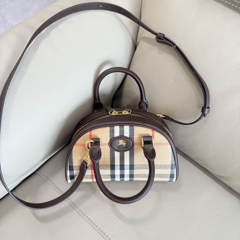 Bv*b*rry satchel bags